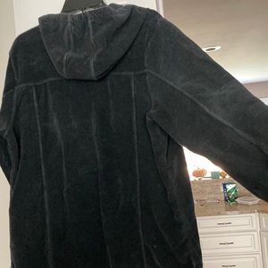 Lands End, womenswear